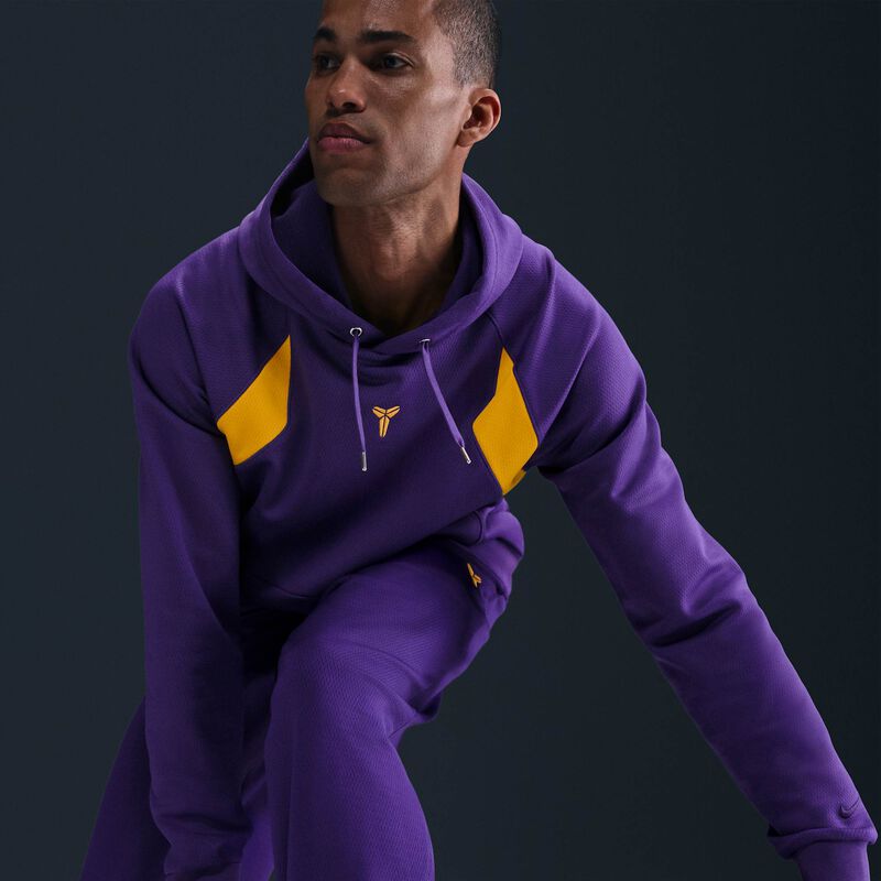 Kobe, Púrpura de la Corte/Oro Universitario/Oro de la Universidad, hi-res