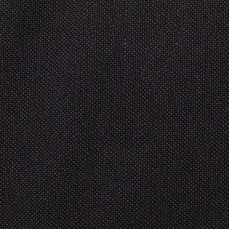 Malet&iacute;n Nike Equipment, Negro, hi-res