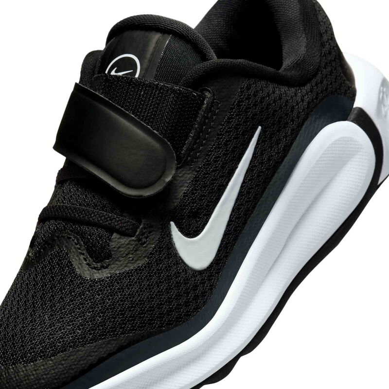 Nike Infinity Flow, Negro/Blanco-Antracita-Hiper Turquesa, hi-res