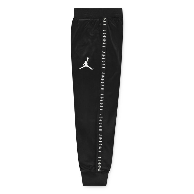Jordan, Negro/Blanco, hi-res