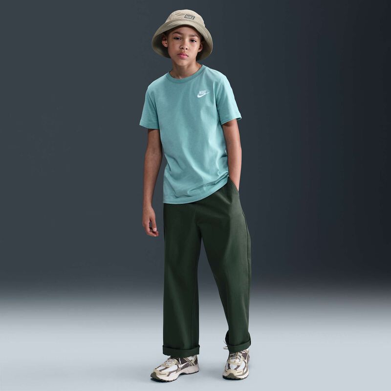 Nike Sportswear, Cañón, hi-res