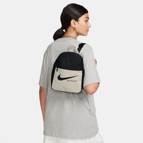 Nike oficial mochilas deals