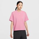Nike Sportswear Essential, Rosa Elemental, hi-res