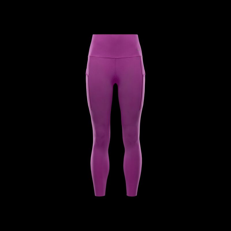 Nike Universa, Fucsia Intenso/Negro, hi-res