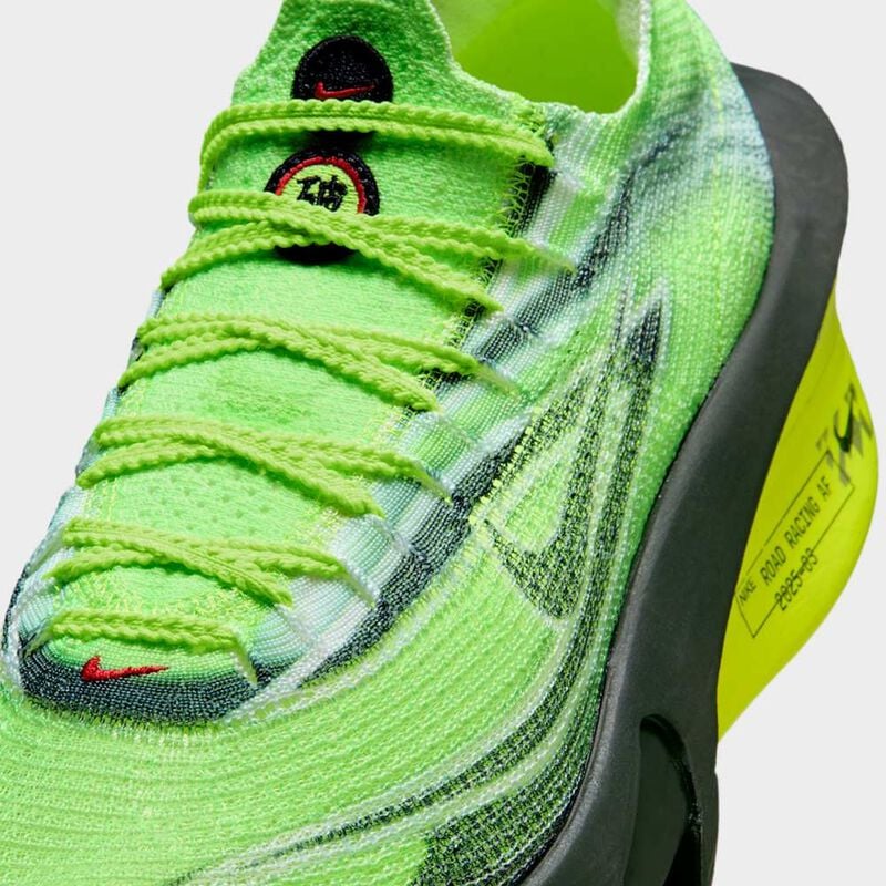 [Ljava.lang.String;@320c9c62 Nike Alphafly 3, Multicolor, hi-res