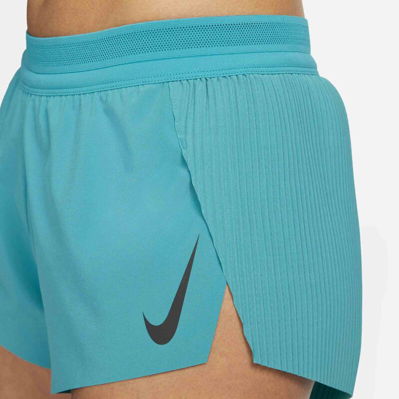[Ljava.lang.String;@564483e5 Nike, Azul, hi-res