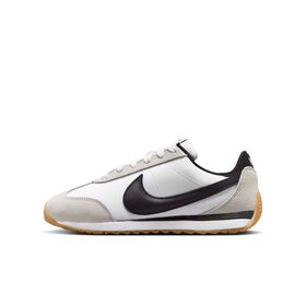 Nike Pacific, Blanco, hi-res