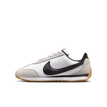 Nike Pacific, Blanco, hi-res