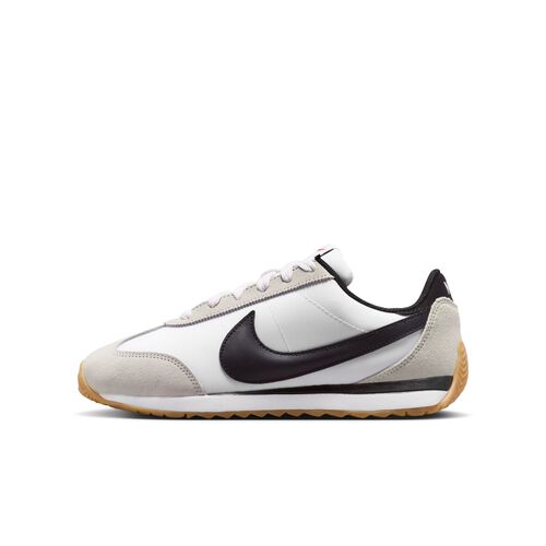 zapatilla Nike Sportswear, Blanco, hi-res