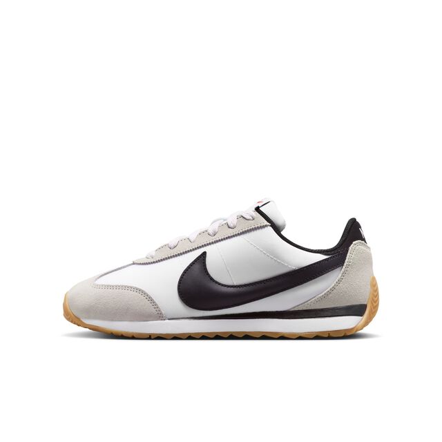 [Ljava.lang.String;@73f777f1 Nike Sportswear, Blanco, hi-res