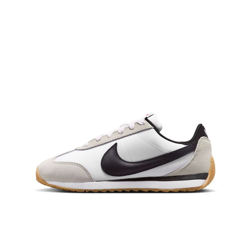 [Ljava.lang.String;@73f777f1 Nike Sportswear, Blanco, hi-res