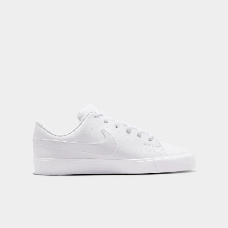 [Ljava.lang.String;@f8cc846 Nike Tennis Essential, Blanco, hi-res