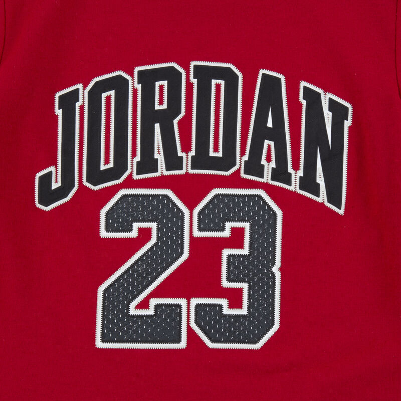 Polo Nike Sportswear, Rojo, hi-res