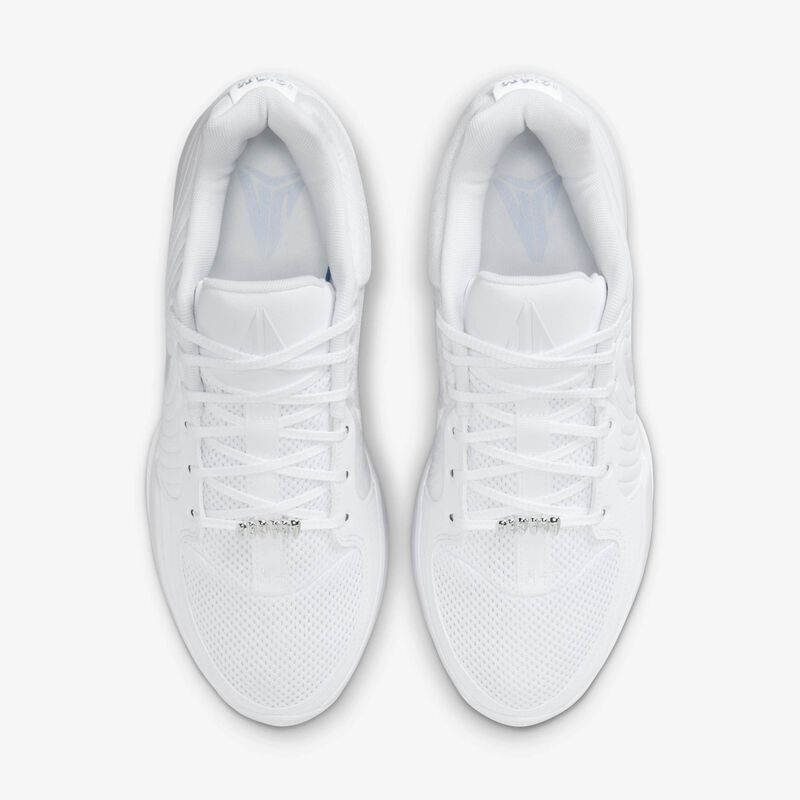 Ja 2, Blanco/Blanco-Blanco, hi-res