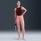 Nike One, Rosa óxido/Óxido del cañón, hi-res