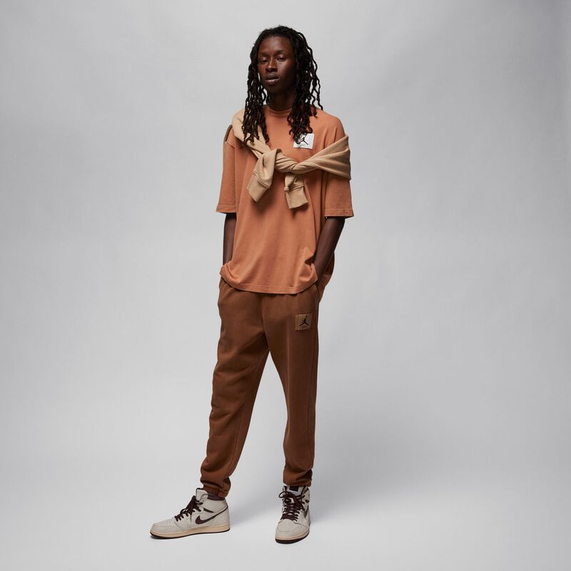 Jordan Flight Essentials, Naranja Sky J, hi-res