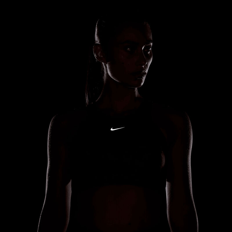 Bra Nike, Negro, hi-res
