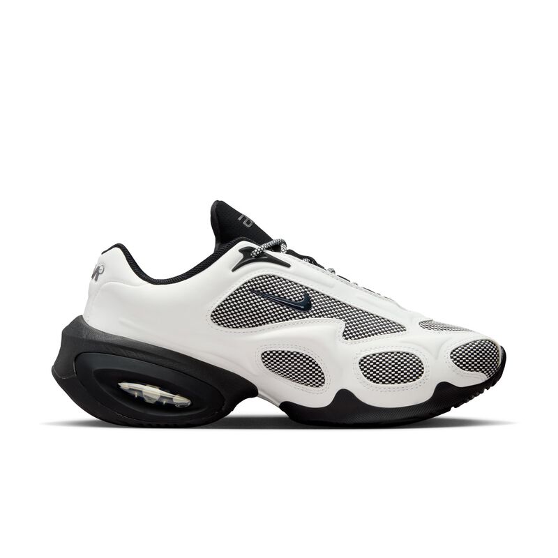 Zapatilla Nike Air Max, Blanco, hi-res