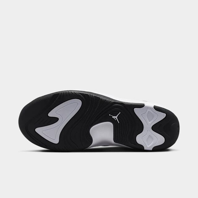 [Ljava.lang.String;@2f8de4eb Jordan Max Aura 7, Gris, hi-res