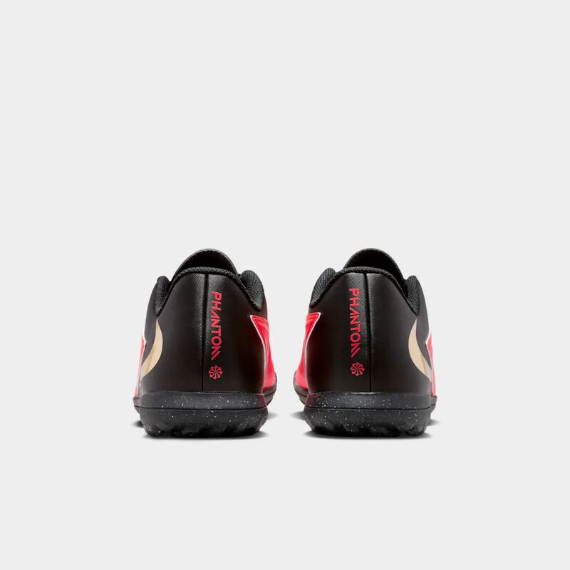 [Ljava.lang.String;@7f4d8900 Nike Phantom 6 Low Club, Rojo, hi-res