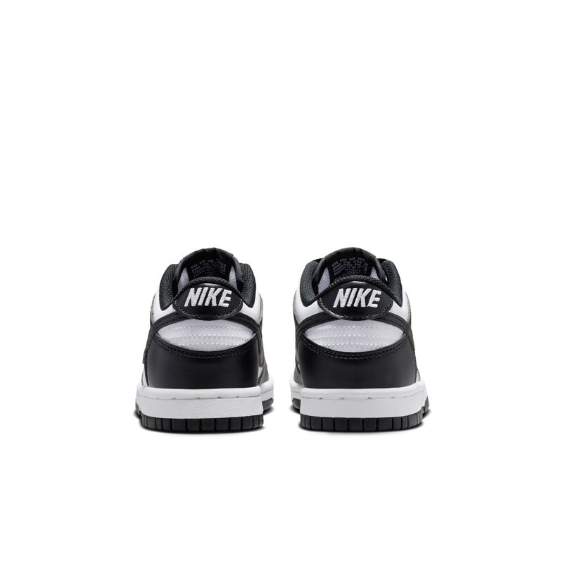 Zapatilla Nike Sportswear, Blanco, hi-res