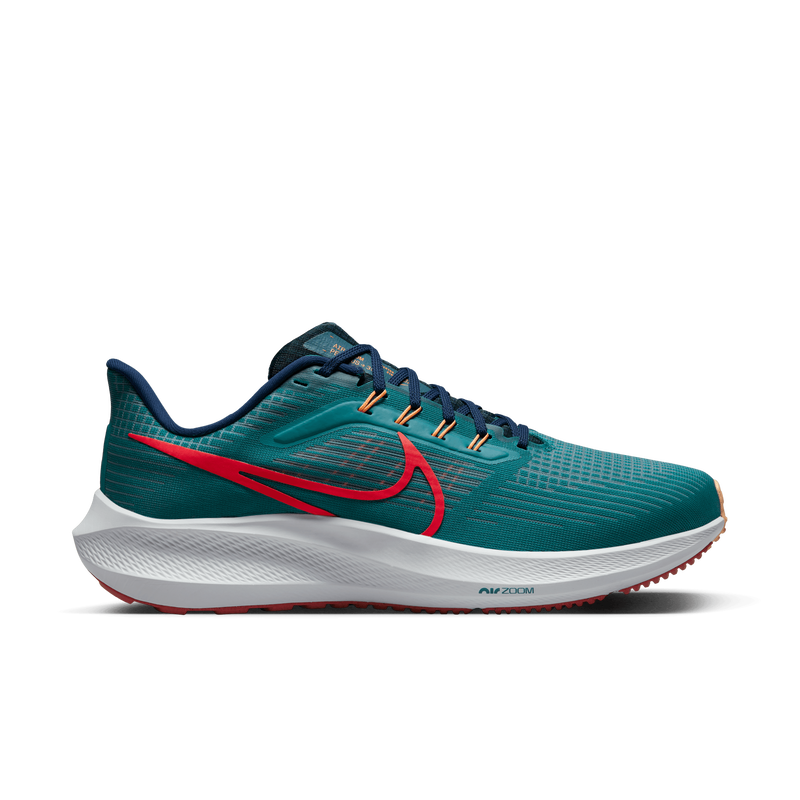 Zapatilla Nike, Azul, hi-res