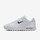 Nike Air Max Bia, Blanco, hi-res