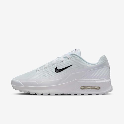 Nike Air Max Bia