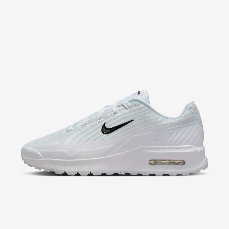 Nike Air Max Bia, Blanco, hi-res