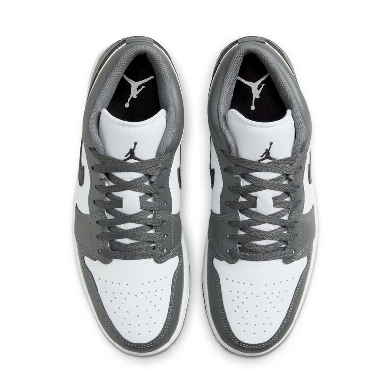 Zapatilla Jordan, Blanco, hi-res