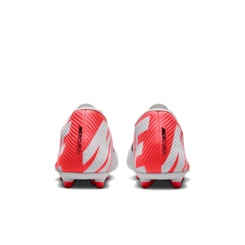 [Ljava.lang.String;@64e03165 Nike, Rojo, hi-res