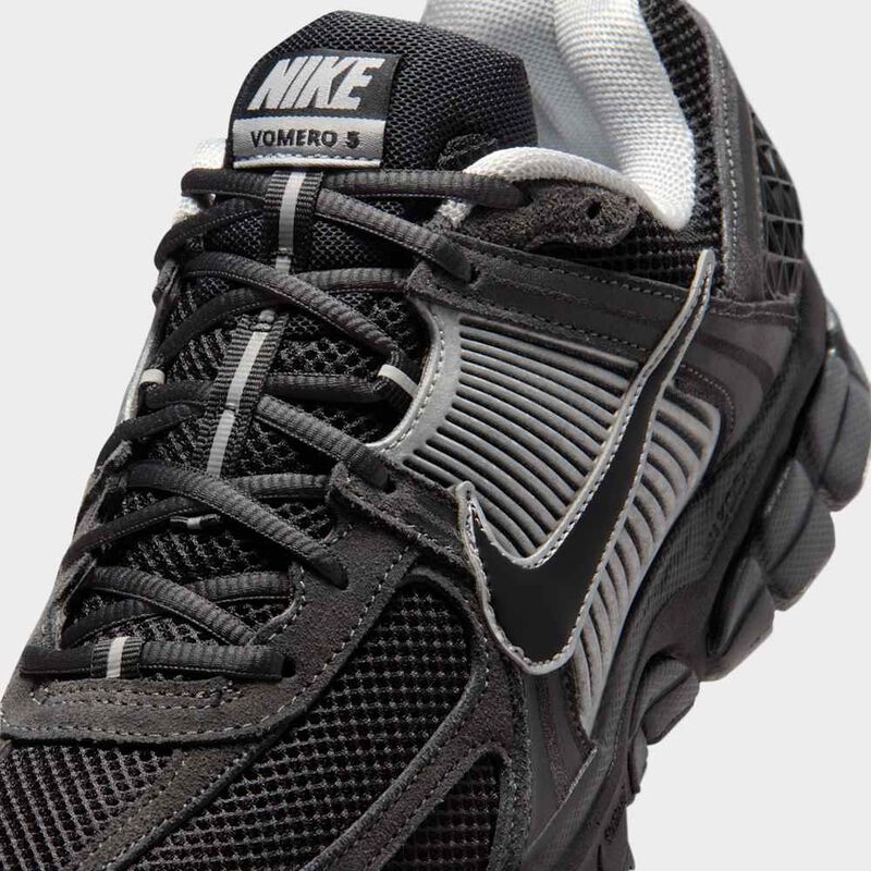 [Ljava.lang.String;@4ff62778 Nike Zoom Vomero, Negro, hi-res