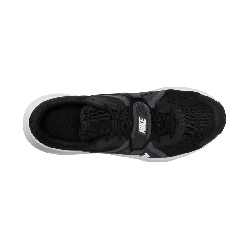 Nike In-Season TR 13, Negro/Anthracite/Blanco, hi-res