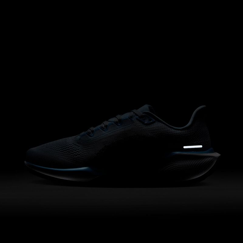 Nike Pegasus 41, Tinte Azul/Azul Psíquico/Azul Humeante/Negro, hi-res