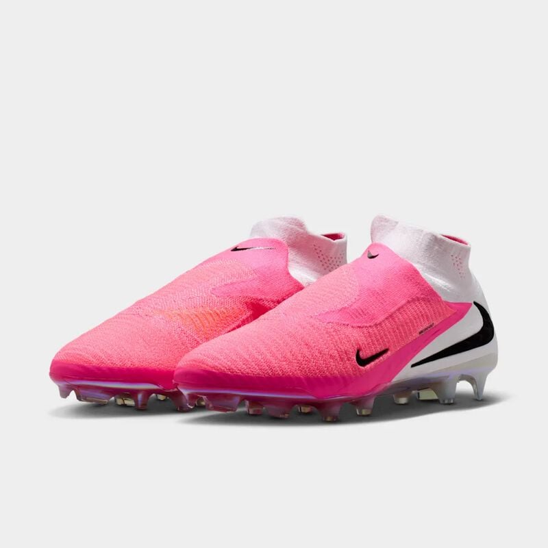 [Ljava.lang.String;@9408cdb Nike Phantom&nbsp;6 High Elite, Multicolor, hi-res