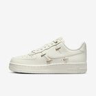Nike Air Force 1 ’07 LX, Blanco, hi-res