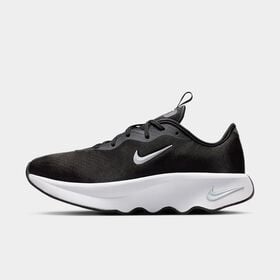 Nike Motiva&nbsp;2, Negro/Platino puro/Blanco, hi-res
