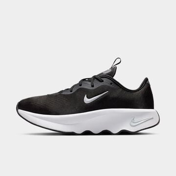 Nike Motiva&nbsp;2, Negro/Platino puro/Blanco, hi-res