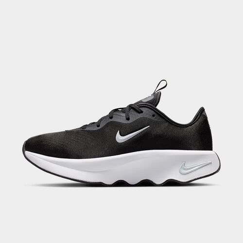 zapatilla Nike Motiva&nbsp;2, Negro, hi-res