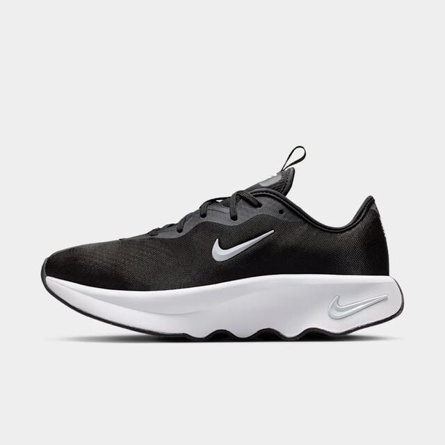 [Ljava.lang.String;@5c70f92 Nike Motiva&nbsp;2, Negro, hi-res