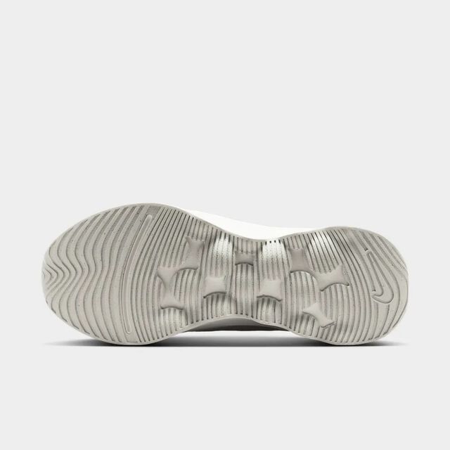 [Ljava.lang.String;@3cd7009d Nike Motiva&nbsp;2, Blanco, hi-res