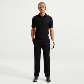 Nike Velocity, Negro, hi-res