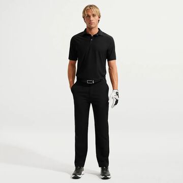 Nike Velocity, Negro, hi-res
