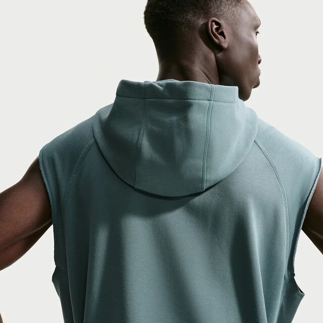 [Ljava.lang.String;@72f1e7ab Nike, Gris, hi-res