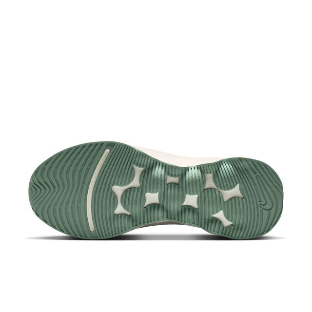 [Ljava.lang.String;@1bc71b1f Nike, Verde, hi-res