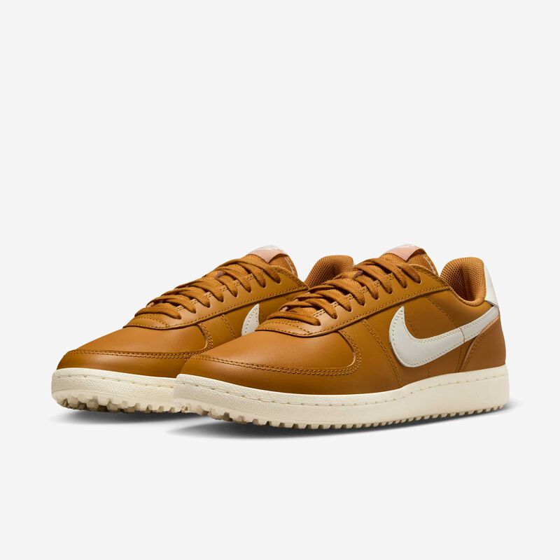 Nike Field General Leather, Ocre desierto/Ocre desierto/Vela/Vela, hi-res