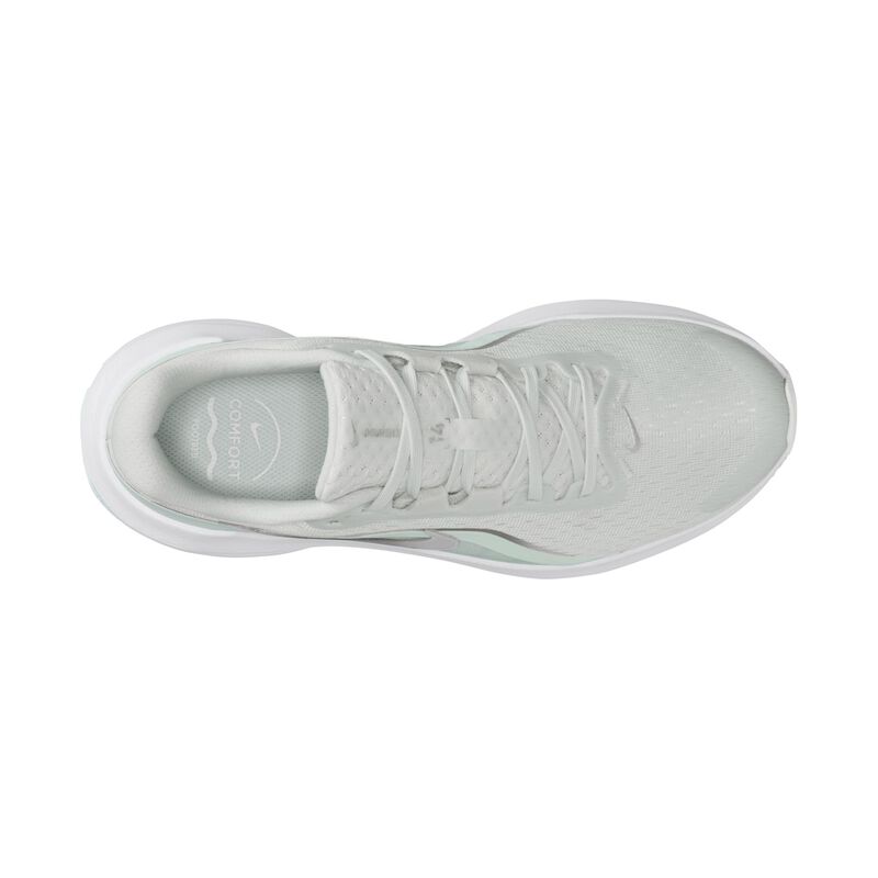 [Ljava.lang.String;@1052c470 Nike, Blanco, hi-res