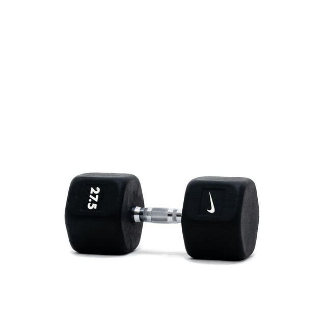 [Ljava.lang.String;@51a09004 Nike Equipment, Negro, hi-res