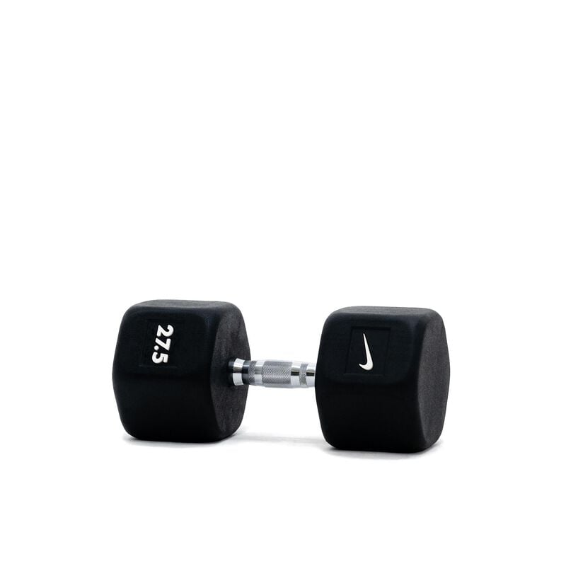[Ljava.lang.String;@51a09004 Nike Equipment, Negro, hi-res