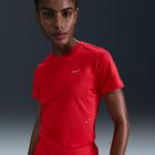 Nike Swift, Carmesí Claro, hi-res